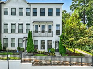 618 Morning Glory Pl, Atlanta, GA 30324