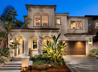 4817 Robertson Rd, Carlsbad, CA 92010