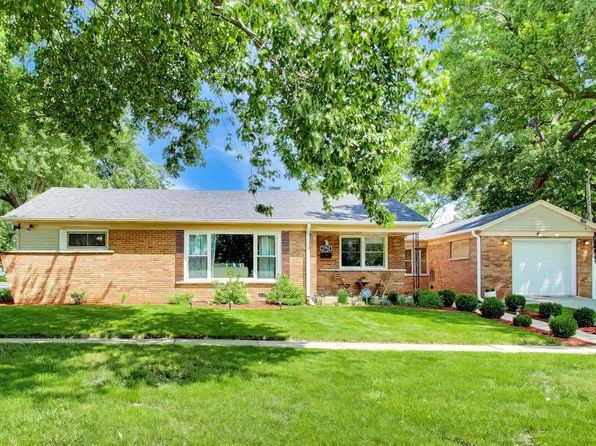 2752 174th St, Hazel Crest, IL 60429