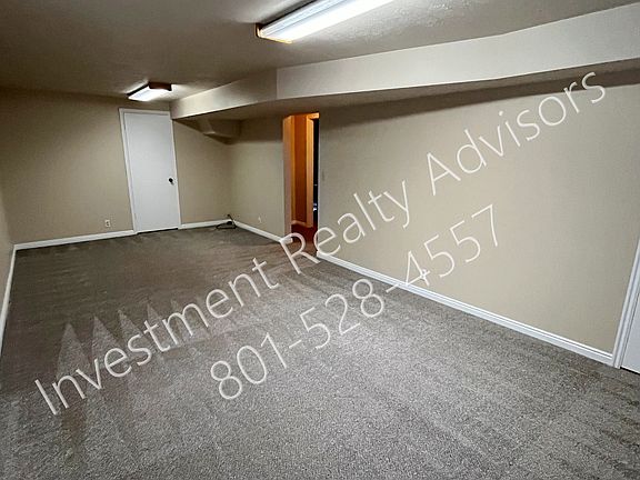 14 watermark_04082025