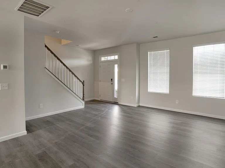 612 Sweet Bonnie Ln #35 — Photo 2