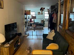 113 Mulberry St APT 6, New York, NY 10013