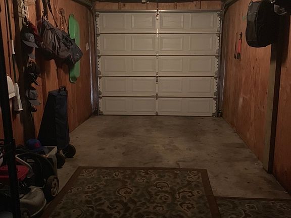 5th image of 1301 Casa San Carlos Ln APT B