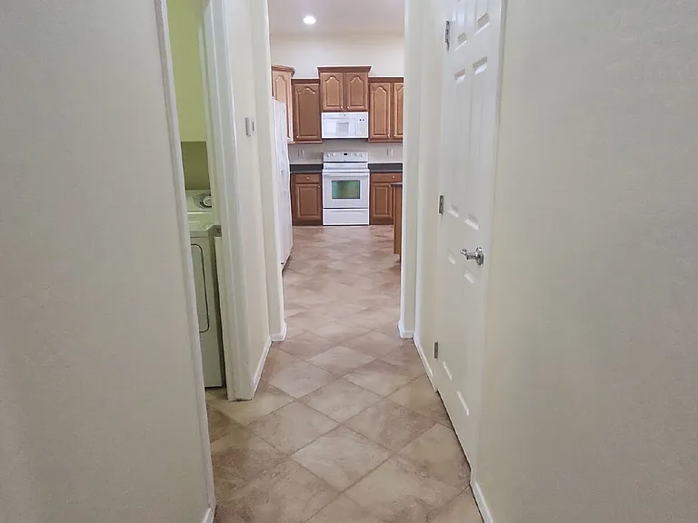 12731 W Eagle Ridge Ln — Photo 32