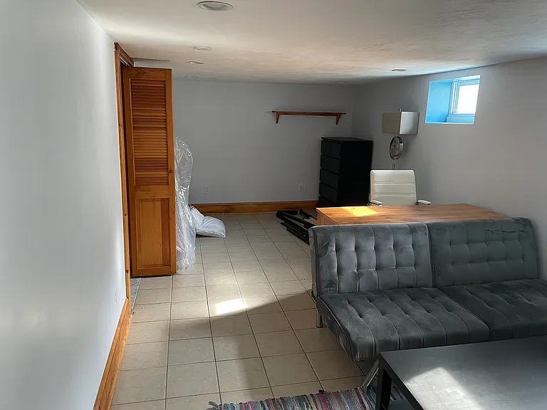 204 Oriole Ave #1 — Photo 12