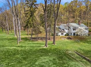 50 Hidden Valley Rd, Far Hills Boro, NJ 07931