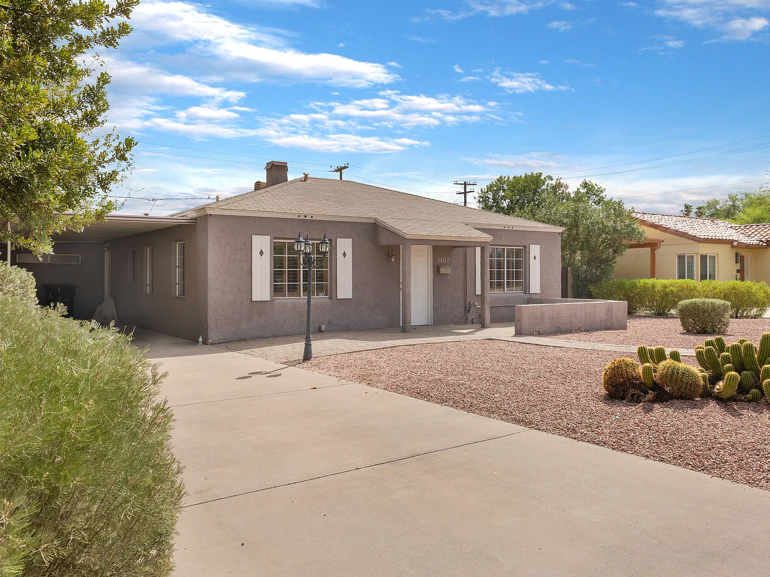 3 bed, 1939 sqft, $2,495 — Photo 2