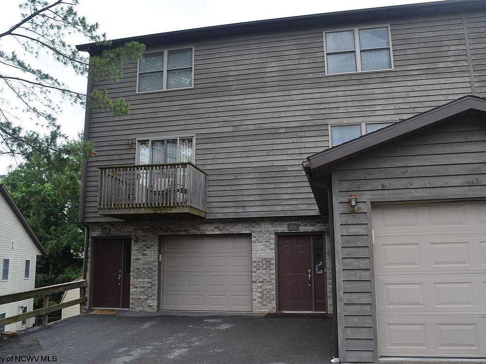 1st image of 20 Silver Creek Dr