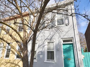5235 Morris St, Philadelphia, PA 19144