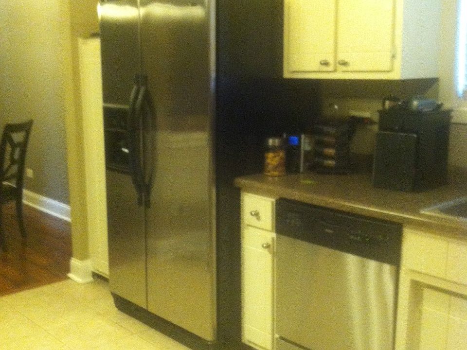 1st image of 17007 Grissom Dr