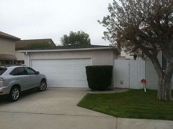 5th image of 2309 W 239th St
