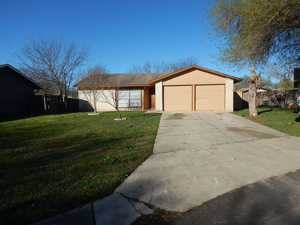 1st image of 9011 Oceanview Dr