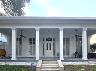 706 Rio Grande St, Austin, TX 78701