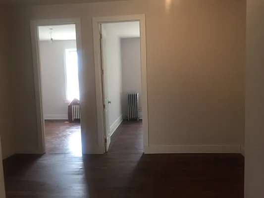 Rented by G2 Realty Group LLC | media 19