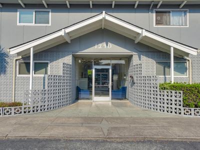 1240 Woodside Rd APT 28, Redwood City, CA, 94061