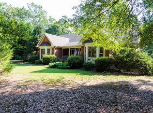 4450 Rosebud Rd, Loganville, GA 30052