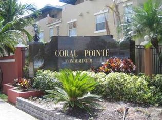 8695 NW 6th Ln #2-101, Miami, FL 33126