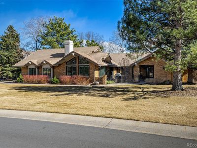 7258 Kendrick Street, Arvada, CO, 80007