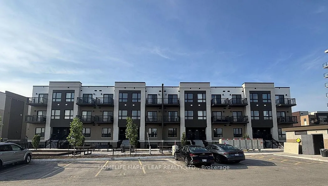 2 bed, $2,100 — Photo 1