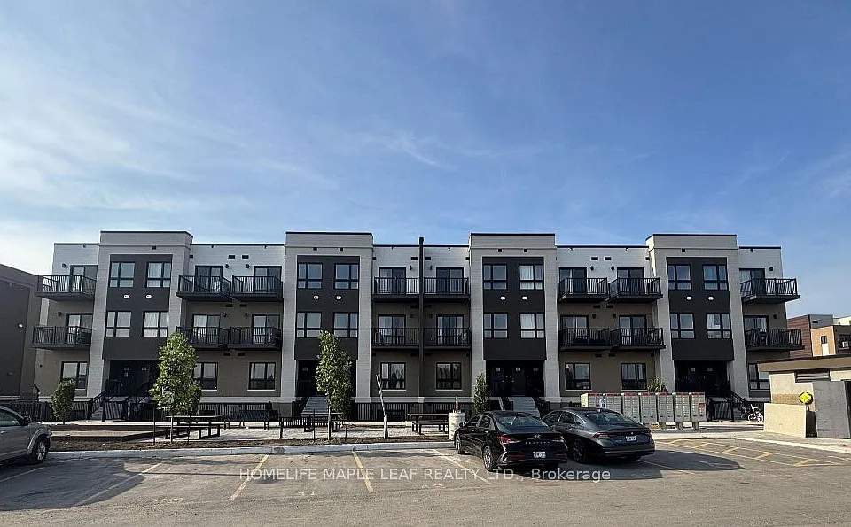 25 Palace St #Q7