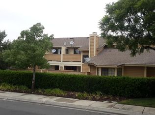 3231 Inland Empire Blvd APT 1, Ontario, CA 91764