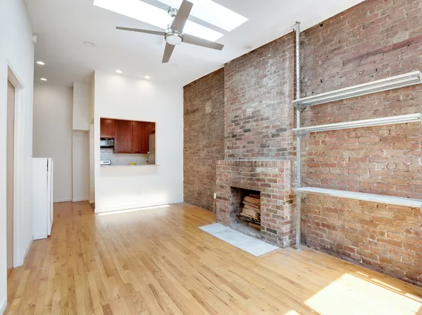 304 West 88th Street 4B image 3 of 7