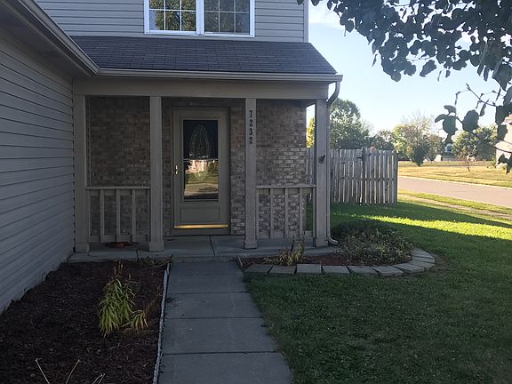 3rd image of 7232 Kimble Dr
