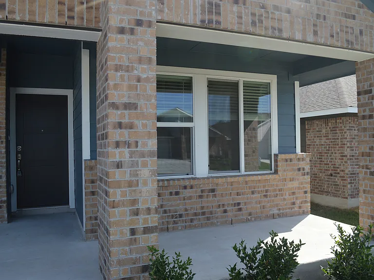 1505 Marley Way — Photo 67