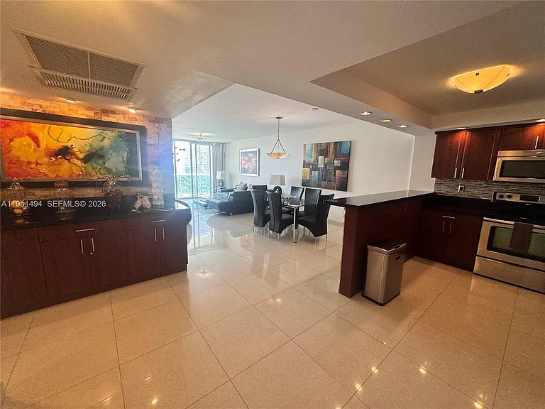 19370 Collins Ave #1427 — Photo 17