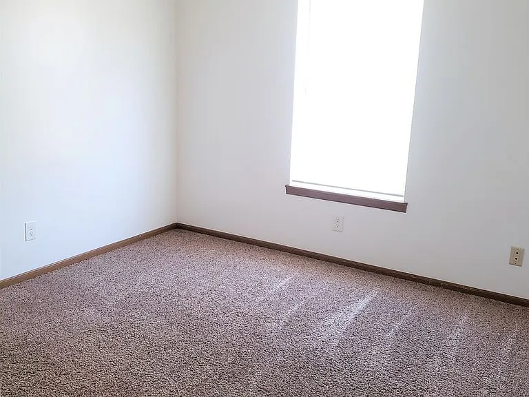 1119 Yuma St — Photo 18