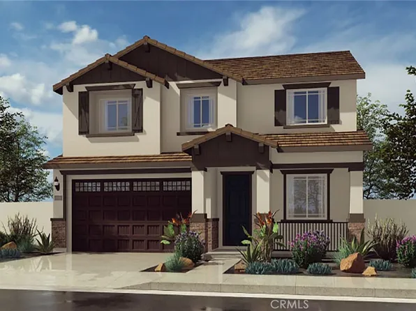 751 Kuchar St, Perris, CA 92571