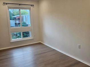 3970 Bel Pre Rd APT 7, Silver Spring, MD 20906
