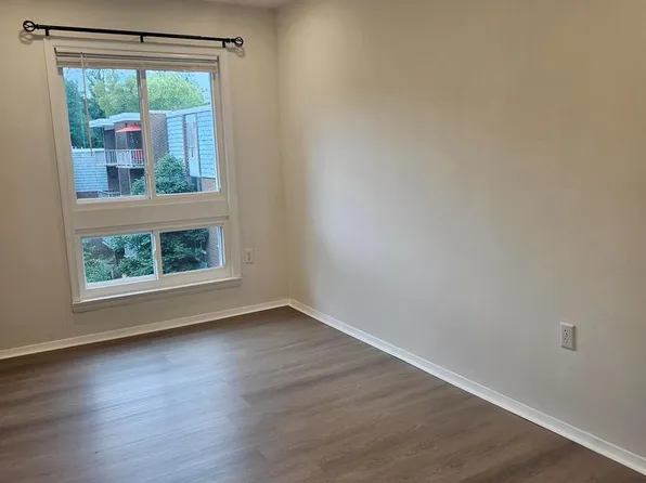 3970 Bel Pre Rd APT 7, Silver Spring, MD 20906