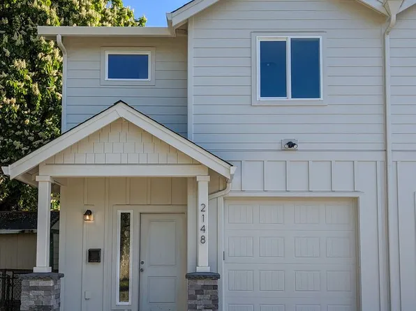 TRADE2140-2152, 2140-2152 Trade St SE #2148, Salem, OR 97301