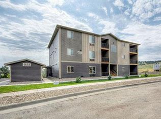 4652 Coal Bank Dr APT 201, Rapid City, SD 57701