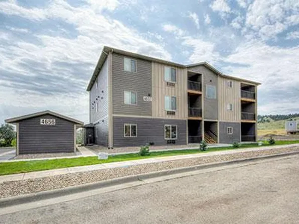 4652 Coal Bank Dr APT 201, Rapid City, SD 57701