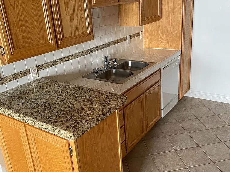 8735 Delgany Ave — Photo 20