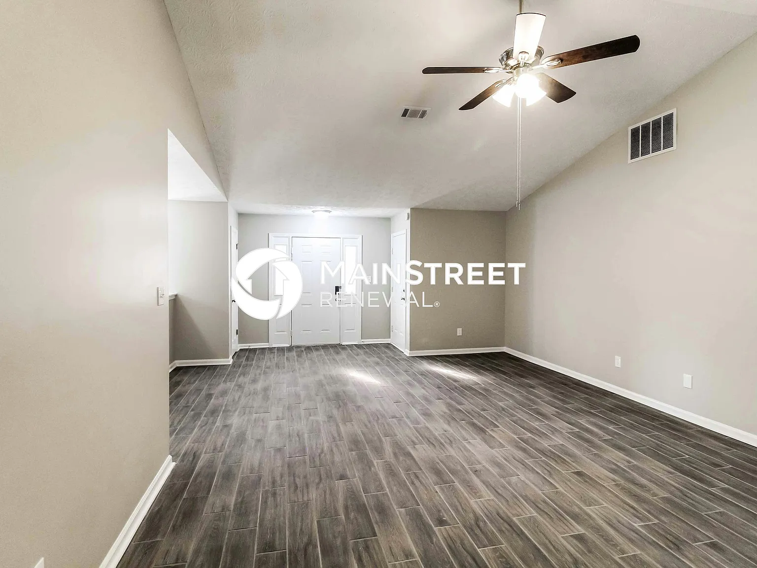 609 Seaboard Dr — Photo 3