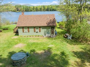149 McDarash Rd, Gloversville, NY 12078