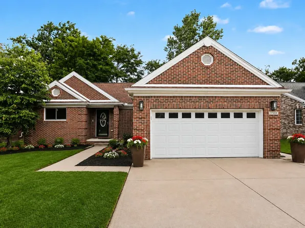 37454 Eagle Dr, Livonia, MI 48150