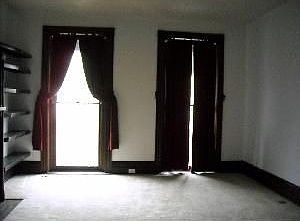 3rd image of 1427 Chase Ave