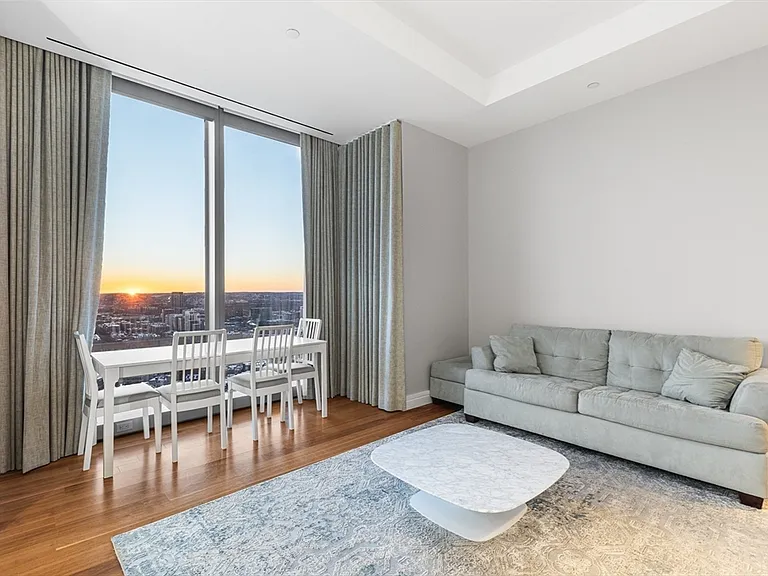 1 Dalton St #3306 — Photo 8