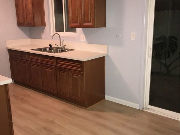 anaheim-california-25335160 picture