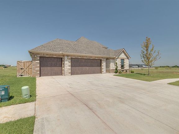 2nd image of 19409 S Country Dr