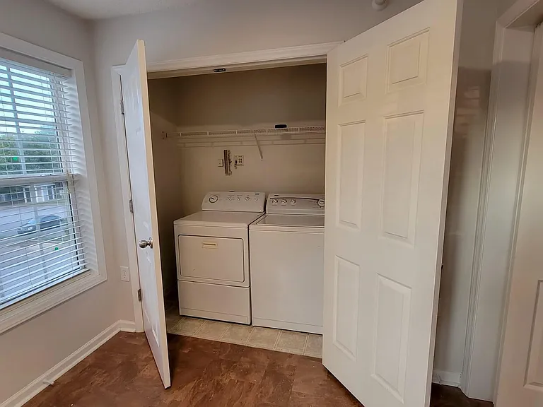 2031 Wolfmill Dr #202 — Photo 4