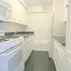 Rented by Manhattan Connection