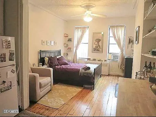 Rented by Oxford Property Group | media 14