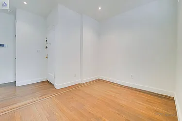 Rented by MAPT Residential LLC
