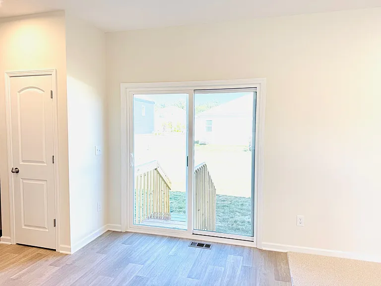 514 Penwell Dr — Photo 28