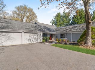 133 Heritage Hls UNIT B, Somers, NY 10589